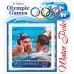Спорт Летние Олимпийские игры 2020 в Токио Водное поло